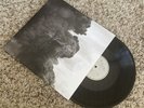 The Civil Wars self-titled Vinyl LP