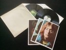 The Beatles - The White Album - UK LP - Top Loader ‘EMI Recording’ & 3 Photos