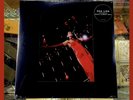 Dua Lipa – Live From The Royal Albert Hall 2LPs On Vinyl Pop EuroPop Elton John