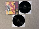 Use Your Illusion I by Guns N' Roses (2x Vinyl LP, Geffen, 2012)