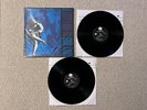Use Your Illusion II by Guns N' Roses (2x Vinyl LP, Geffen, 2012)