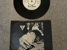 The Stranglers - Nice 'N' Sleazy / Shut Up 1978  7
