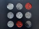 Blurryface (2x Silver Vinyl LP) by Twenty One Pilots