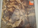 Sam Rivers Crystals Vinyl Lp Sealed Quad New Old Stock 1974 ASD-9286