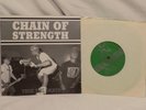 Chain Of Strength - True Till Death 7