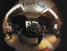 Neil Young & Crazy Horse - Ragged Glory (3 LP)