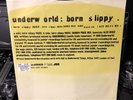Underworld – Born Slippy 12