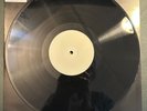 Depeche Mode - The Sinner In Me ( VILLALOBOS CONCLAVE RMX ) - played once