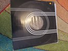 HOT CLASSICS VINYL SERIES 6 USA HC6 USA PROMO VERY RARE RECORD ABBA, VARIOUS