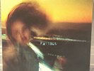 Neon Indian “Fallout” 7 In. Limited Release *Scratch on Side A*