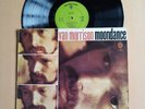 Van Morrison. Moondance. LP In VGC. 1970