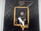 Danny Brown Old 2x LP Vinyl Record Super Rare 2014 Fools Gold Records