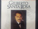 Gilberto Santa Rosa ‎– En Vivo Desde El Carnegie Hall - Latin, Colombia, 1995