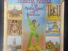 Roberto Roena Y Su Apollo Sound – La 8va. Maravilla - Salsa, Venezuela, 1977