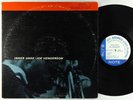 Joe Henderson - Inner Urge LP - Blue Note - BLP 4189 VG+