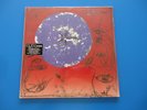 The Cure Wish (30th Anniversary Edition) (Syeor) LP (2023) NEW Shrink Wrap Tear