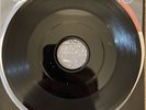 1989 Hey Ladies French Test Pressing 7” - Beastie Boys