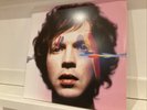 Sea Change by Beck (Record, 2016) 180g Reissue NM/VG+
