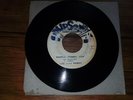 Lee King Perry/Burt Walters People Funny Boy/Blowin' In The Wind Upset G+ mp3