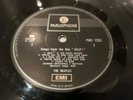 Help 1 BOX MONO Parlophone 1969  Beatles