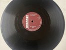 Bo DIddley 1959 DOO WOP R&B 78 Crackin' Up/The Great Grandfather CHECKER M- HEAR