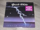 Great White