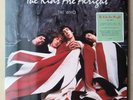 The Who The Kids Are Alright sealed vinyl 2LP Music From The Soundtrack new