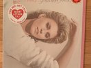 Olivia Newton John Greatest Hits Vol 2 MCA Records factory sealed 1st press 1982