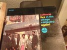 John Coltrane Live at the Village Vanguard Again  US 1967 Impulse  stereo vinyl