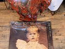 SUN KIL MOON Ghosts Of The Great Highway LP 1st Press Red House Painters