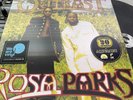 OutKast – Rosa Parks 2018 RSD Press 12