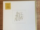 Beach House - Once Time Melody Limited Edition Gold Pressing Mint Condition