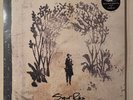 SIGUR ROS Takk... 180 gram 12