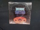 2112 by Rush Vinyl Record Sealed EARLY PRESS