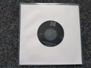 The Beatles - Please please me/ From me to you US 7'' Single