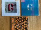 Garbage 3 x 7