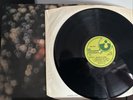 PINK FLOYD Obscured By Clouds 1972 UK 12” LP HARVEST SHSP 4020 A2/B2