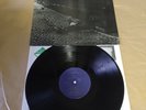 Rod Stewart Gasoline Alley Vinile Vinyl LP 33 Near Mint Mercury Price 28