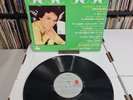 Jose Jose - 20 Triunfadoras [LP VINYL] Ariola Mexico 1982 - VG++