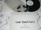 The Beatles-Magical Mystery Tour-MFSL Vinyl LP