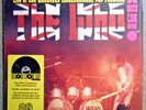THE WHO A Live Quick One - Monterey Pop Festival 1967 sealed lp RSD 2020 psych