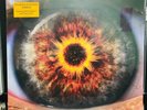 Breaking Benjamin - Ember Vinyl LP NEW SEALED RECORD