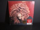 Janet Jackson - The Velvet Rope RED Vinyl 2xLP new sealed