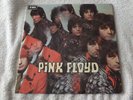 Pink Floyd – The Piper At The Gates Of Dawn - UK  Stereo - Orig - EX+ - Listen
