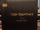 The Beatles The Collection MFSL Box Set (Unplayed)