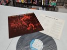 RARE JAZZ-BLUE NOTE 1575-LEE MORGAN-CITY LIGHTS-LP-47 WEST 63rd-NICE