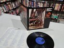 Lee Morgan Live at the Lighthouse  2 LP set- Blue Note BST 89906  Van Gelder