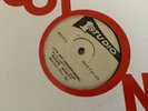 Sugar Minott,Love & Understanding ,Ernest Wilson If I Were A Carpenter ,Studio1.
