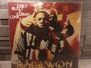 Only Built 4 Cuban Linx by Raekwon (Record, 2016)