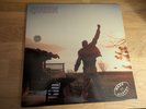 Queen Made In Heaven Vinyl LP Record 1995 PCSD167 Rare White limited edition